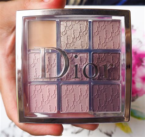 palettes dior|dior backstage palette cool neutrals.